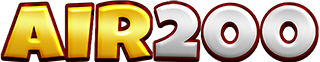 AIR200